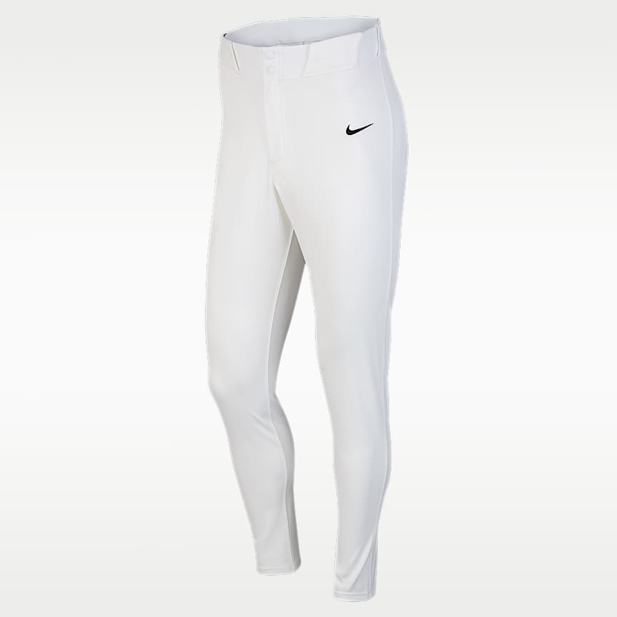 M+NK+VPR+SELECT+PANT.png